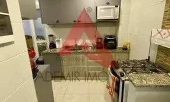 Imagem 7: JACAREí - Apartamento Padrão - Jardim Pereira do Amparo