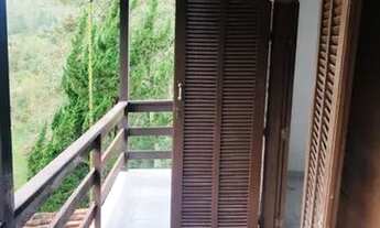 Imagem 7: Eduardo . Olha que casa linda no fazenda da ilha aceita entrada e parcelas