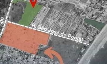 Imagem 3: Lançamento Due em Carneiros: Ao lado do Acquaventura!