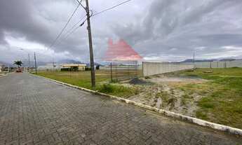 Imagem 6: Terreno em Condomínio Fechado