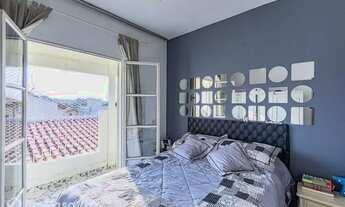 Imagem 7: Casa à venda em Campinas