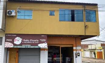 Imagem 3: CASA PARA VENDER