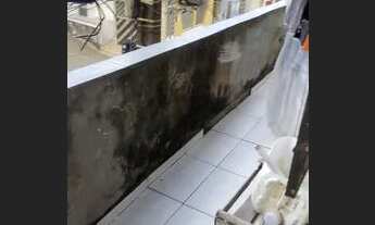 Imagem 5: Alugo kit net Casa com 1 dormitório