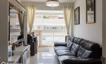 Imagem: Apartamento à venda em Rio de Janeiro