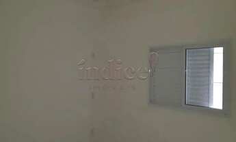 Imagem 6: Residencial Rio da Prata - Apartamento com 1 quarto, 1 vaga,