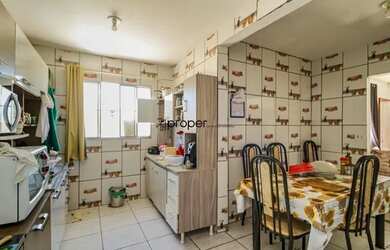 Imagem 4: Casa com 4 dormitórios à venda, 184 m² - Obelisco - Pelotas/RS