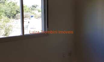 Imagem 2: Apartamento para aluguel possui 83 metros quadrados com 2 quartos