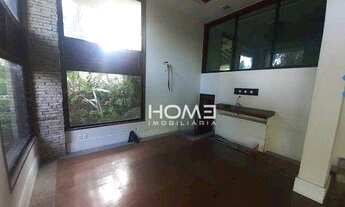 Imagem 7: Casa com 4 dormitórios à venda, 1539 m² por R$ 7.500.000,00 - Itanhangá - Rio de Janeiro/R