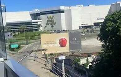 Imagem 2: Aluguel de quarto