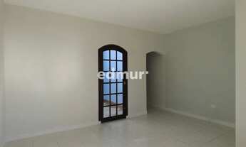 Imagem 7: CASA no bairro Parque das Nações com 80m². 3 dormitórios e 2 vagas. Confira