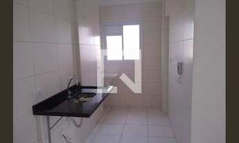 Imagem 5: Apartamento para Aluguel - Nova Petrópolis, 2 Quartos, 52 m2