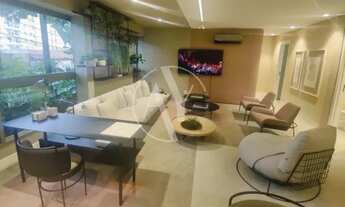 Imagem 1: Apartamento Padrão em Campinas