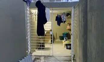 Imagem 6: Aluga-se um quarto individual para mulher em apartamento a 5 minutos da UFPE