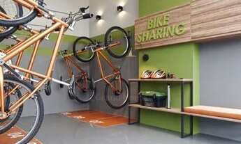 Imagem 5: Apartamento 3 quartos em Praia de Itaparica