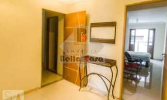 Imagem 4: Sobrado com sacadas e salão Festas e ponto comercial anexo!