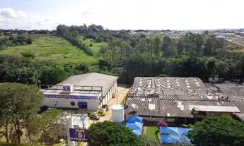 Imagem 5: Apto Kitnet próximo UEM