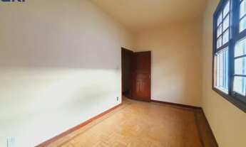 Imagem 7: Casa, super espaçosa com 3 dormitórios, Cambuci