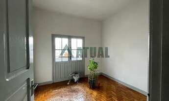 Imagem 7: VENDA Apartamento com 3 dormitórios