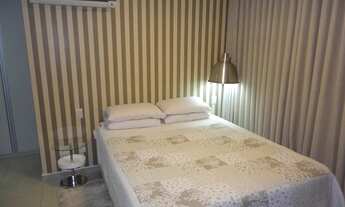 Imagem 5: Vendo apto duplex setor Oeste