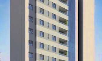 Imagem: Assumo Ágio