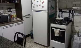 Imagem 4: CF39 Casa disponível em Cosme de Farias