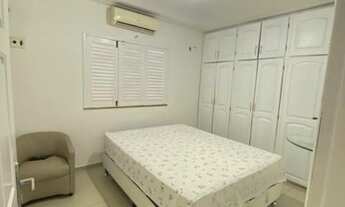 Imagem 4: RESIDENCIAL CIDADE DE SÃO LUÍS