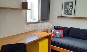 Imagem 7: Pinheiros Apartamento com 3 dormitórios