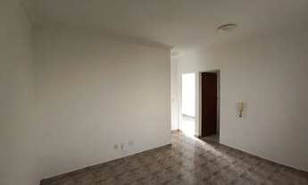 Imagem 4: APARTAMENTO 02 QUARTOS CANDELARIA