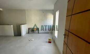 Imagem 4: LOCAÇÃO Casa com 2 dormitórios