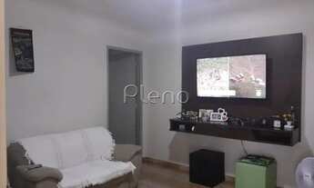 Imagem 7: Venda Casa com 3 dormitórios