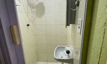 Imagem 2: CASA PRA ALUGAR Casa com 2 dormitórios