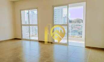 Imagem 3: Apartamento com 3 dormitórios, 90 m²- Parque Industrial - São José dos Campos/SP