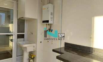 Imagem 7: Ótima Oportunidade Tatuapé