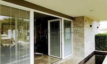 Imagem 5: Casa para alugar no bairro Jurerê Internacional - Florianópolis/SC