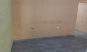 Imagem 5: Alugo casa na Barra dos Coqueiros