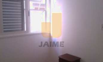 Imagem 3: APARTAMENTO DE 1 DORMITORIO