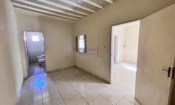 Imagem 7: Casa opara Locação com 02 quartos e garagem coberta