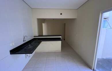 Imagem 4: Casa para venda tem 100 metros quadrados com 2 quartos em Jardim Piazza di Roma - Sorocaba