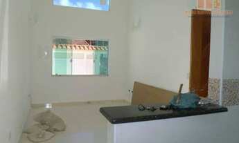 Imagem 4: Casa para aluguel e venda em Peruibe