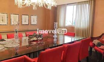 Imagem 7: Perdizes Apartamento com 2 dormitórios