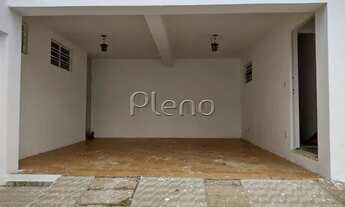 Imagem 2: Venda Casa com 4 banheiros