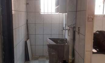 Imagem 6: Apartamento para Locação, com 2 quartos, 1 Vaga de garagem. Próximo ao Terminal Cidade Tir