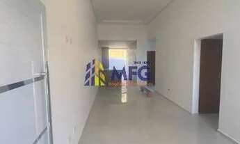 Imagem 7: Linda Casa Horto Florestal Villagio