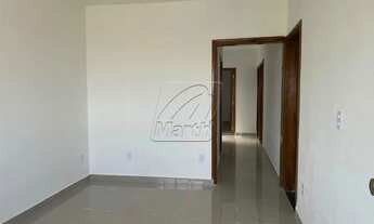 Imagem 5: Casa com 4 Quartos à venda, 140m² - Paulista