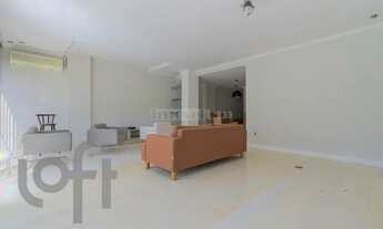 Imagem 6: Recreio dos Bandeirantes