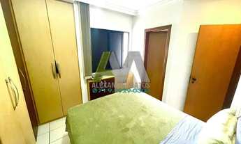 Imagem 14: Apartamento à venda no bairro Stiep - Salvador/BA