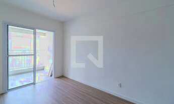 Imagem 7: Apartamento para Aluguel - Água Fria, 2 Quartos, 60 m2