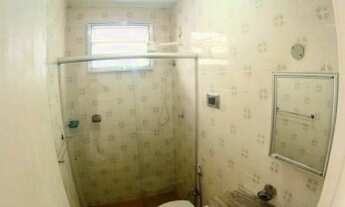 Imagem 2: Casa de condomínio para venda tem 109 metros quadrados com 3 quartos em Portinho - Cabo Fr