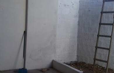 Imagem 3: Casa para aluguel tem 60 metros quadrados com 2 quartos em Antônio Bezerra - Fortaleza - C