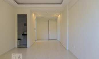 Imagem 3: Apartamento para Aluguel - Olímpico, 3 Quartos, 99 m2